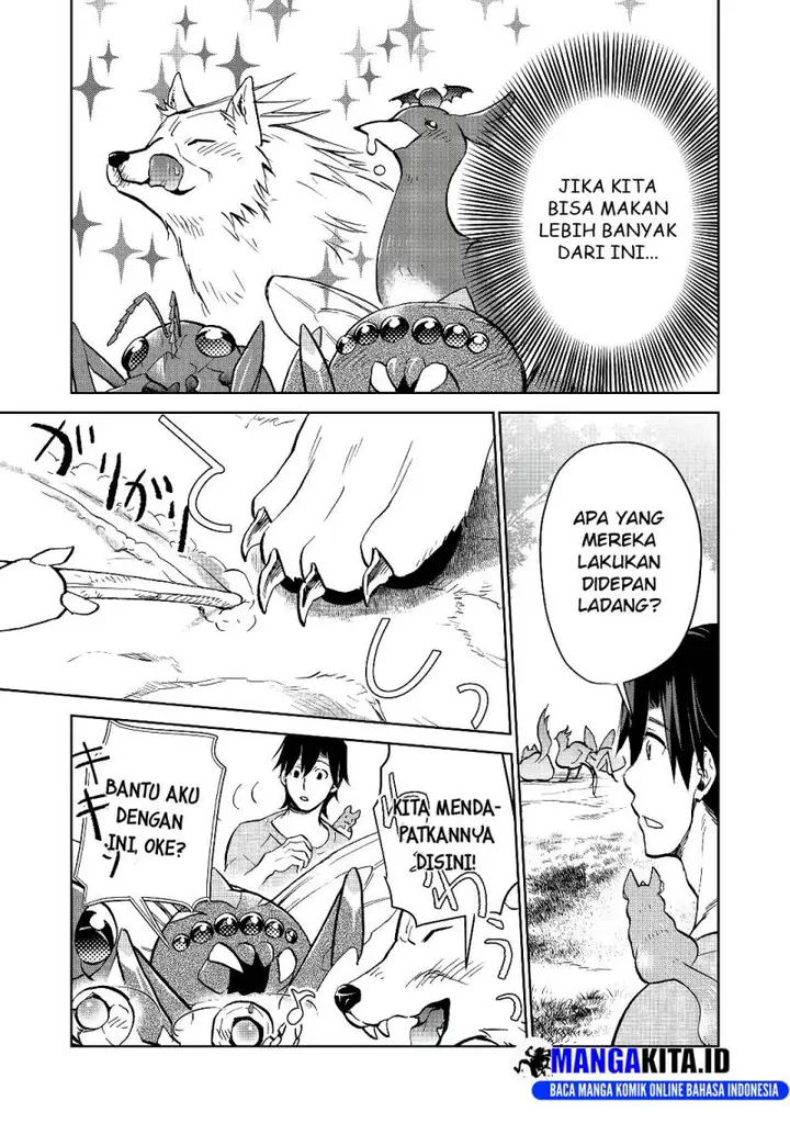 image-komik-isekai-ni-otosareta-jouka-wa-kihon-chapter-17-30/33