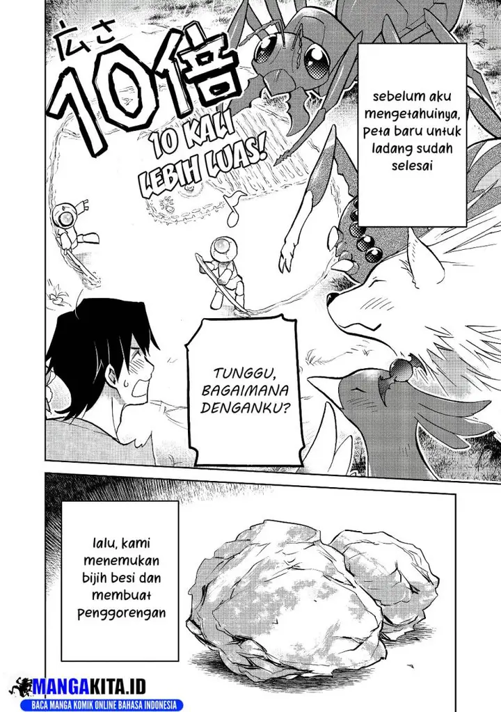 image-komik-isekai-ni-otosareta-jouka-wa-kihon-chapter-17-31/33