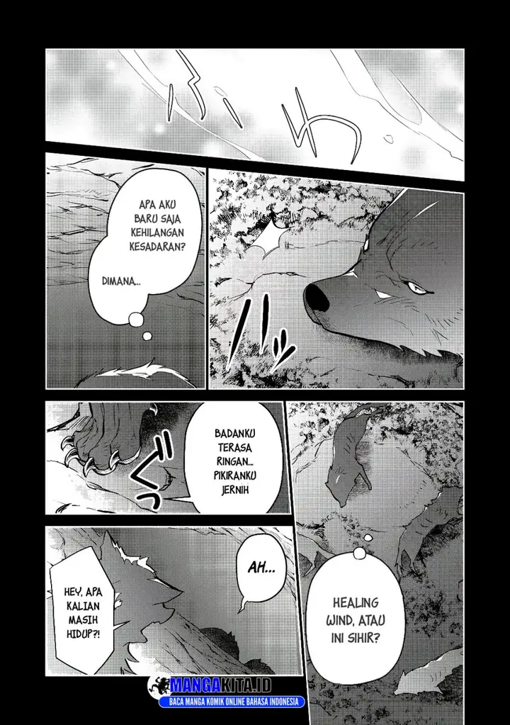 image-komik-isekai-ni-otosareta-jouka-wa-kihon-chapter-18.1-3/17