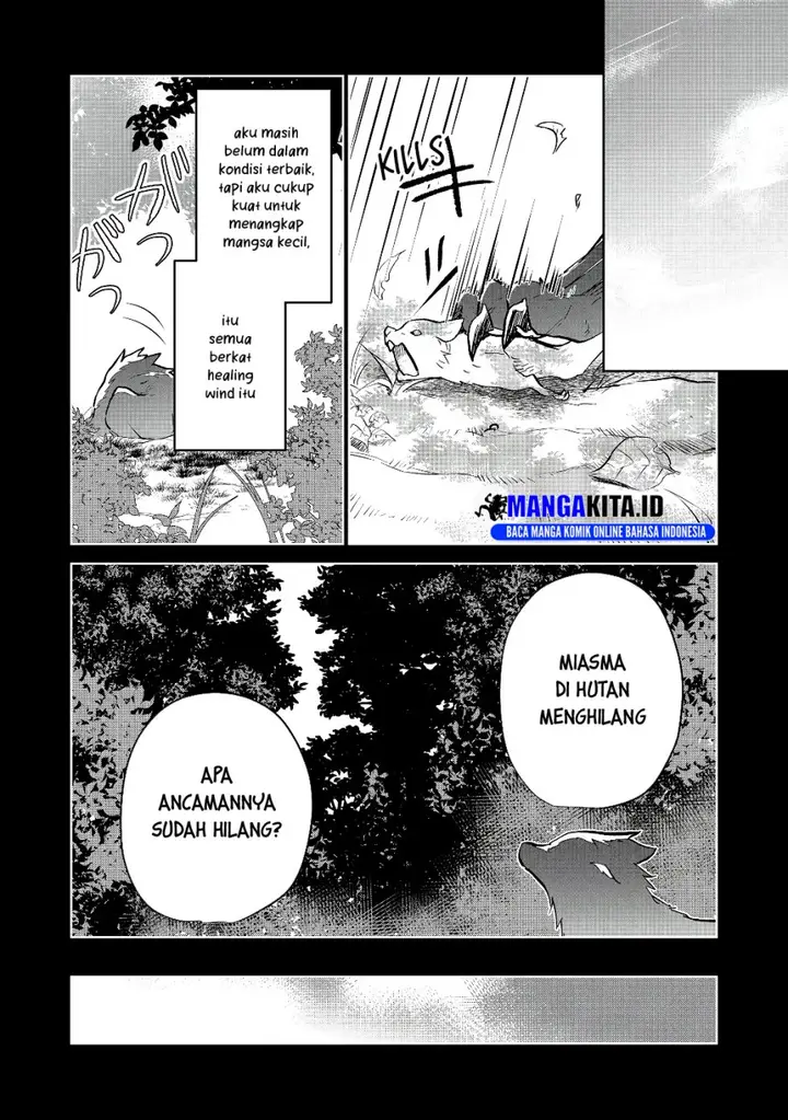 image-komik-isekai-ni-otosareta-jouka-wa-kihon-chapter-18.1-4/17