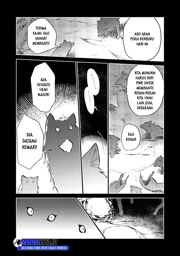 image-komik-isekai-ni-otosareta-jouka-wa-kihon-chapter-18.1-5/17