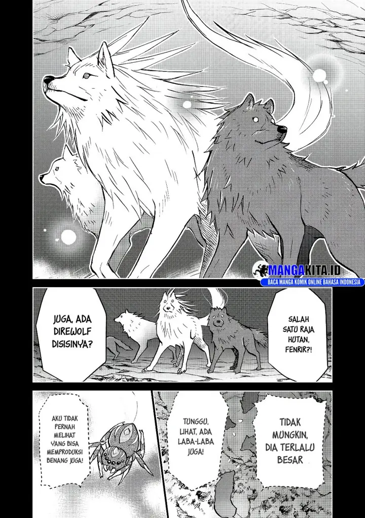 image-komik-isekai-ni-otosareta-jouka-wa-kihon-chapter-18.1-6/17