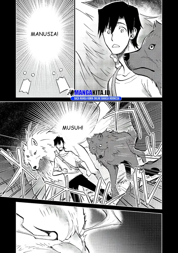 image-komik-isekai-ni-otosareta-jouka-wa-kihon-chapter-18.1-7/17