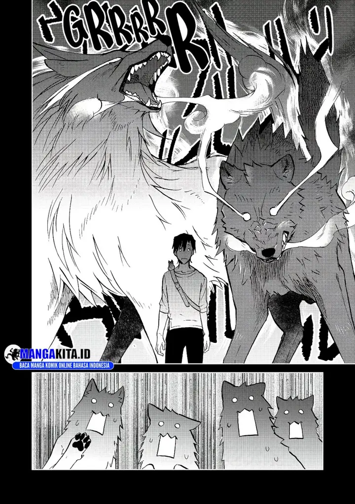 image-komik-isekai-ni-otosareta-jouka-wa-kihon-chapter-18.1-8/17