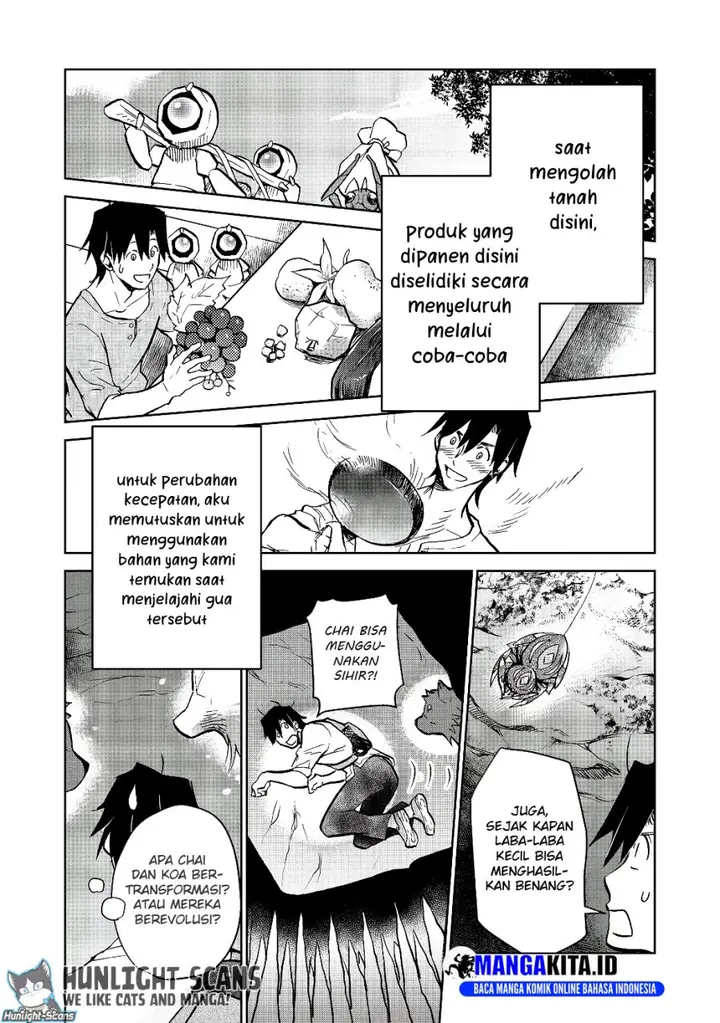 image-komik-isekai-ni-otosareta-jouka-wa-kihon-chapter-18.1-10/17