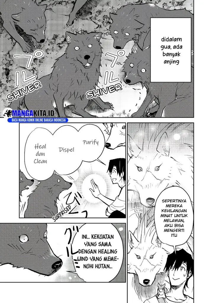 image-komik-isekai-ni-otosareta-jouka-wa-kihon-chapter-18.1-11/17