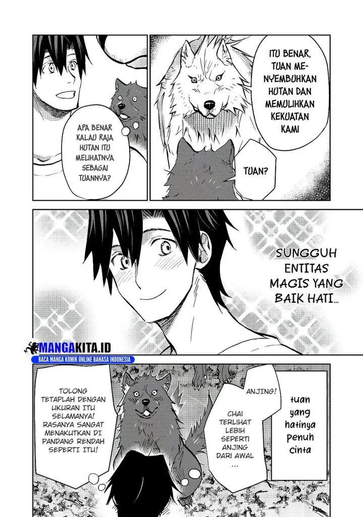image-komik-isekai-ni-otosareta-jouka-wa-kihon-chapter-18.1-12/17