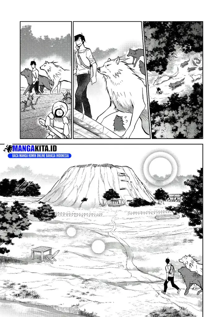 image-komik-isekai-ni-otosareta-jouka-wa-kihon-chapter-18.1-13/17