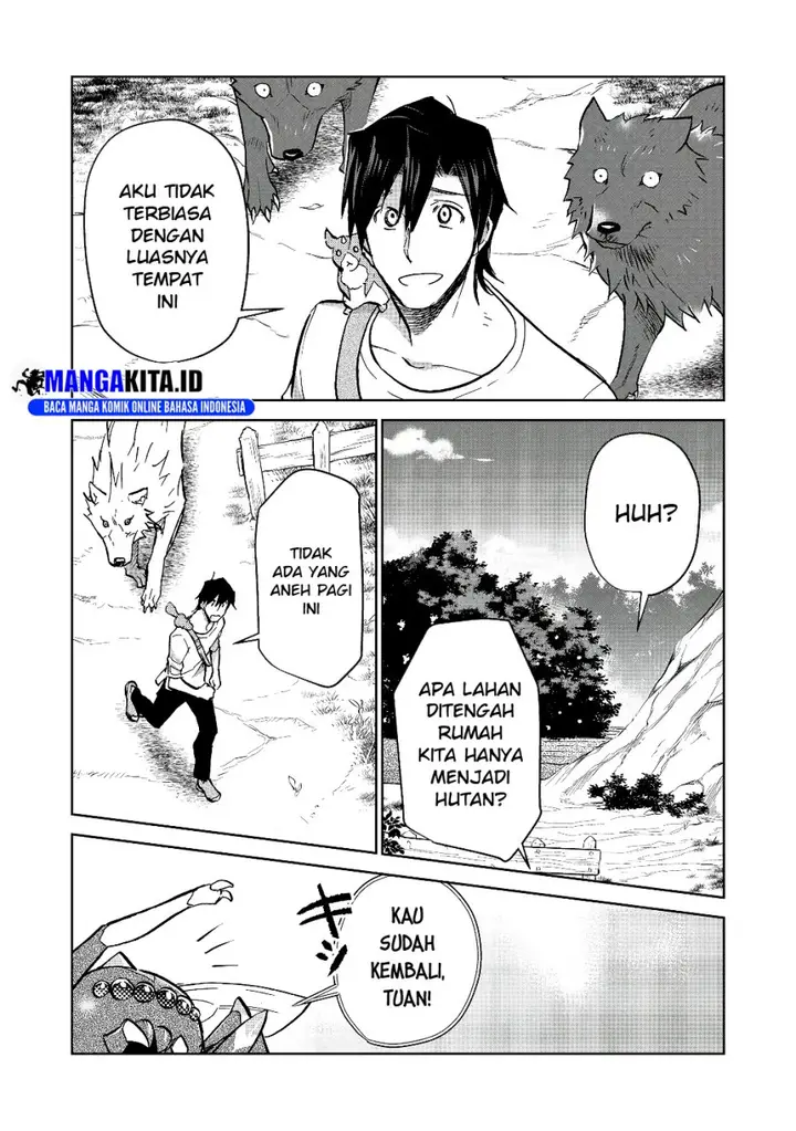 image-komik-isekai-ni-otosareta-jouka-wa-kihon-chapter-18.1-14/17