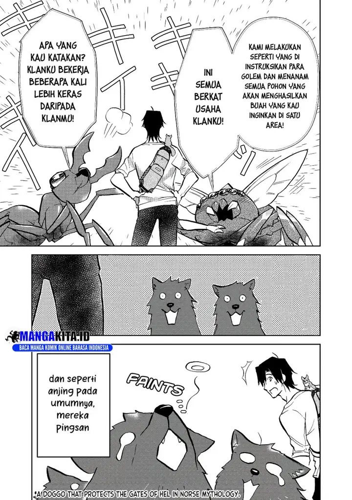 image-komik-isekai-ni-otosareta-jouka-wa-kihon-chapter-18.1-15/17