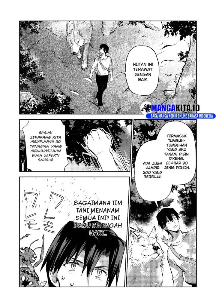 image-komik-isekai-ni-otosareta-jouka-wa-kihon-chapter-18.2-1/23