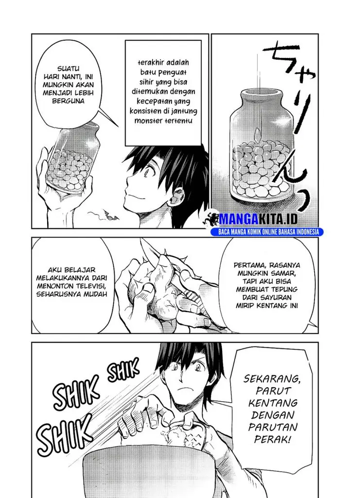 image-komik-isekai-ni-otosareta-jouka-wa-kihon-chapter-18.2-5/23