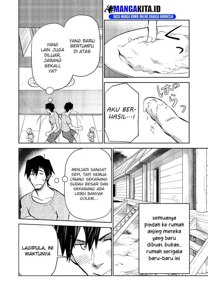 image-komik-isekai-ni-otosareta-jouka-wa-kihon-chapter-18.2-7/23