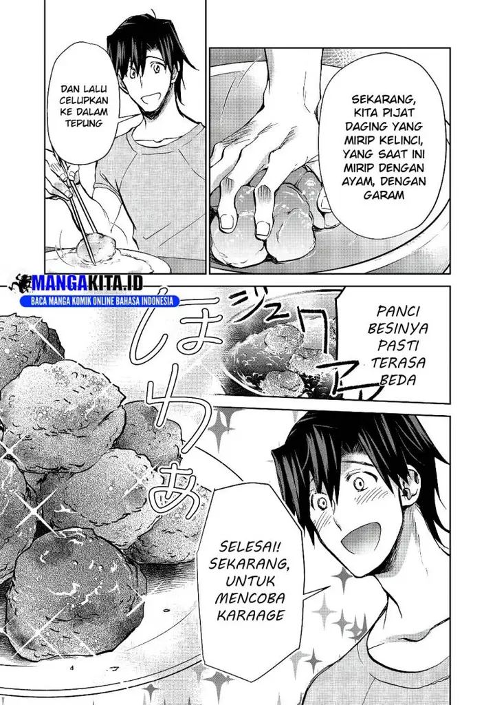 image-komik-isekai-ni-otosareta-jouka-wa-kihon-chapter-18.2-8/23