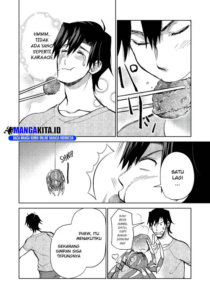 image-komik-isekai-ni-otosareta-jouka-wa-kihon-chapter-18.2-9/23