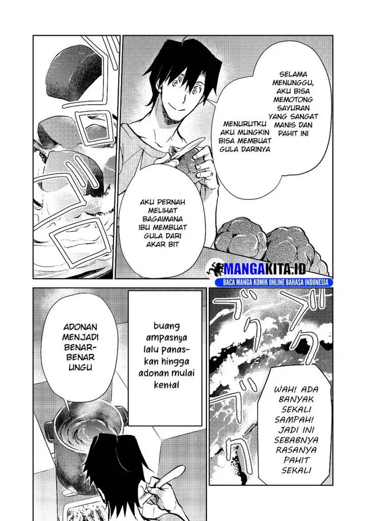 image-komik-isekai-ni-otosareta-jouka-wa-kihon-chapter-18.2-10/23