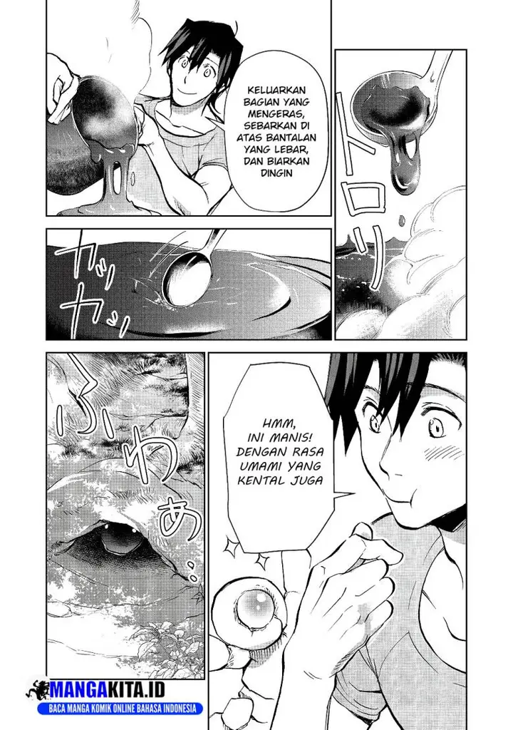 image-komik-isekai-ni-otosareta-jouka-wa-kihon-chapter-18.2-11/23