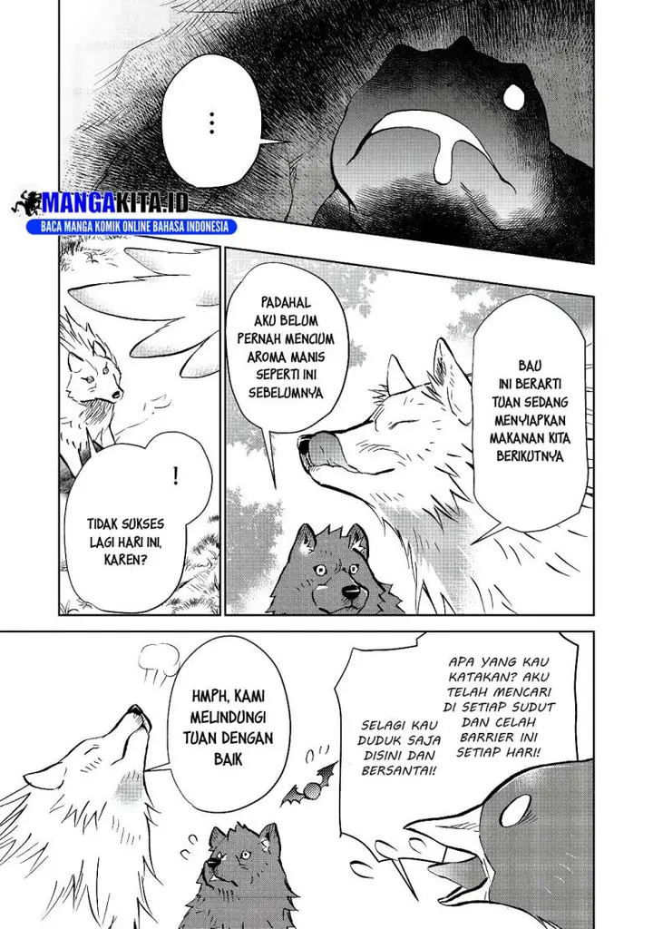 image-komik-isekai-ni-otosareta-jouka-wa-kihon-chapter-18.2-12/23
