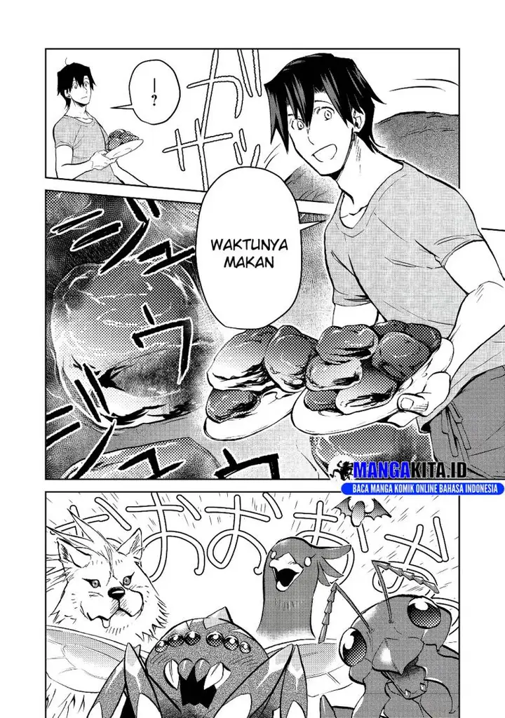 image-komik-isekai-ni-otosareta-jouka-wa-kihon-chapter-18.2-13/23