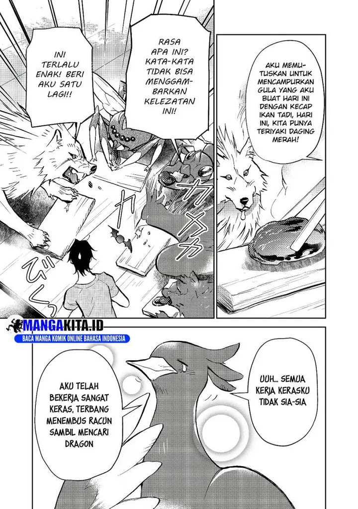 image-komik-isekai-ni-otosareta-jouka-wa-kihon-chapter-18.2-14/23