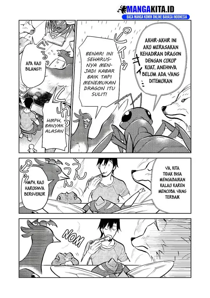 image-komik-isekai-ni-otosareta-jouka-wa-kihon-chapter-18.2-15/23