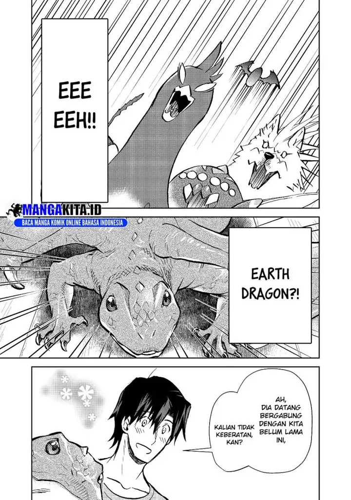 image-komik-isekai-ni-otosareta-jouka-wa-kihon-chapter-18.2-16/23