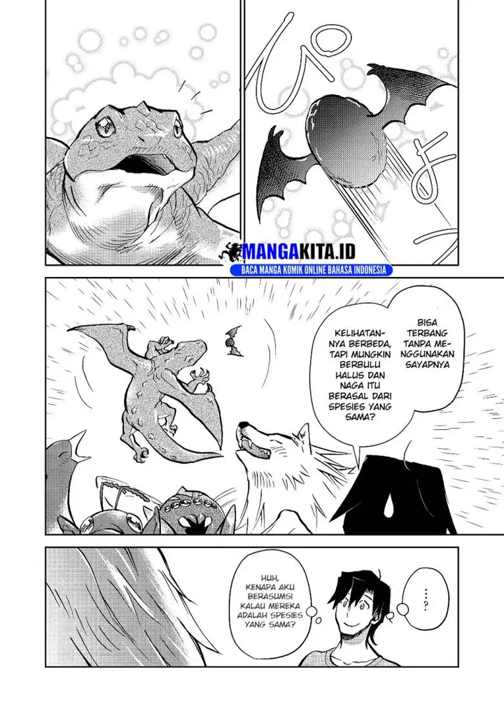 image-komik-isekai-ni-otosareta-jouka-wa-kihon-chapter-18.2-17/23