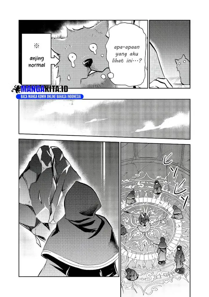 image-komik-isekai-ni-otosareta-jouka-wa-kihon-chapter-18.2-18/23