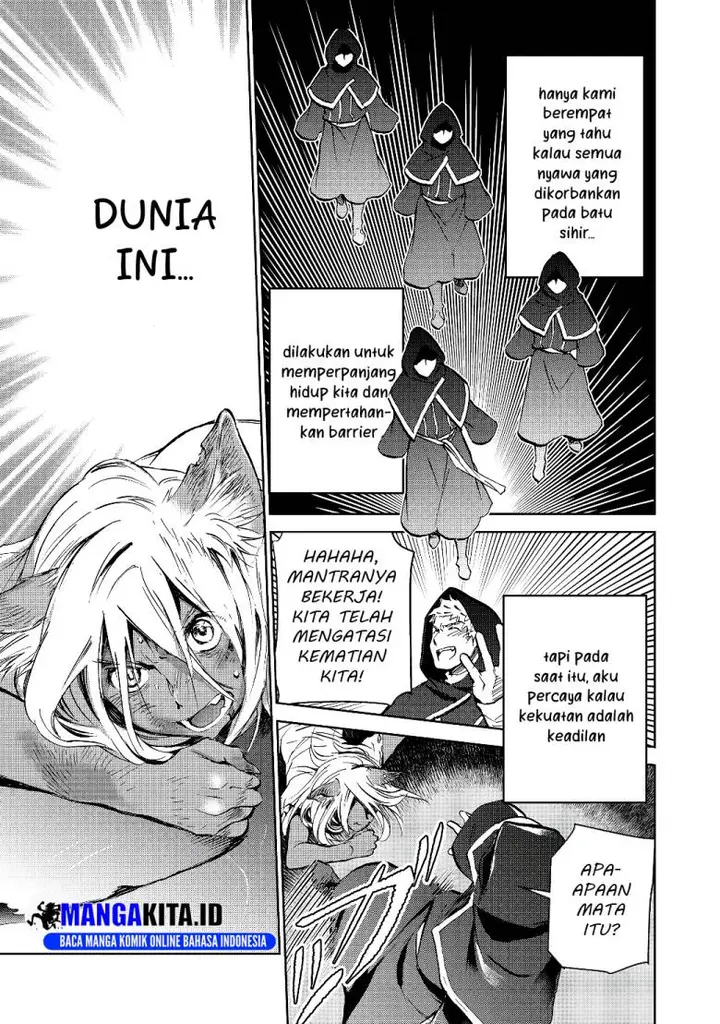 image-komik-isekai-ni-otosareta-jouka-wa-kihon-chapter-18.2-20/23
