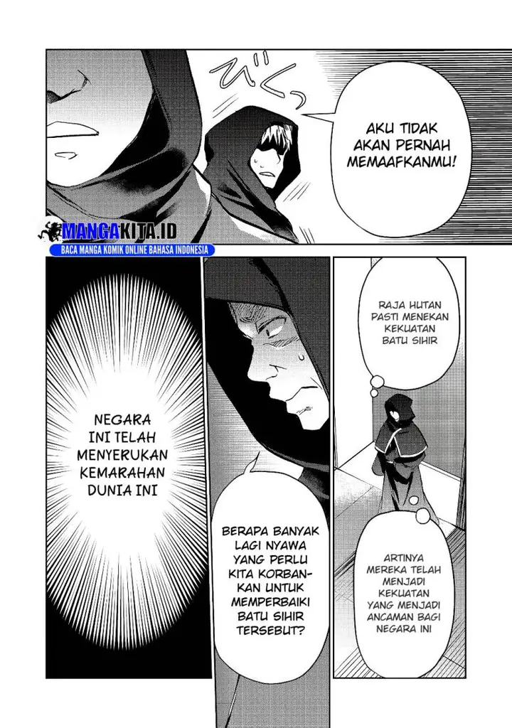 image-komik-isekai-ni-otosareta-jouka-wa-kihon-chapter-18.2-21/23