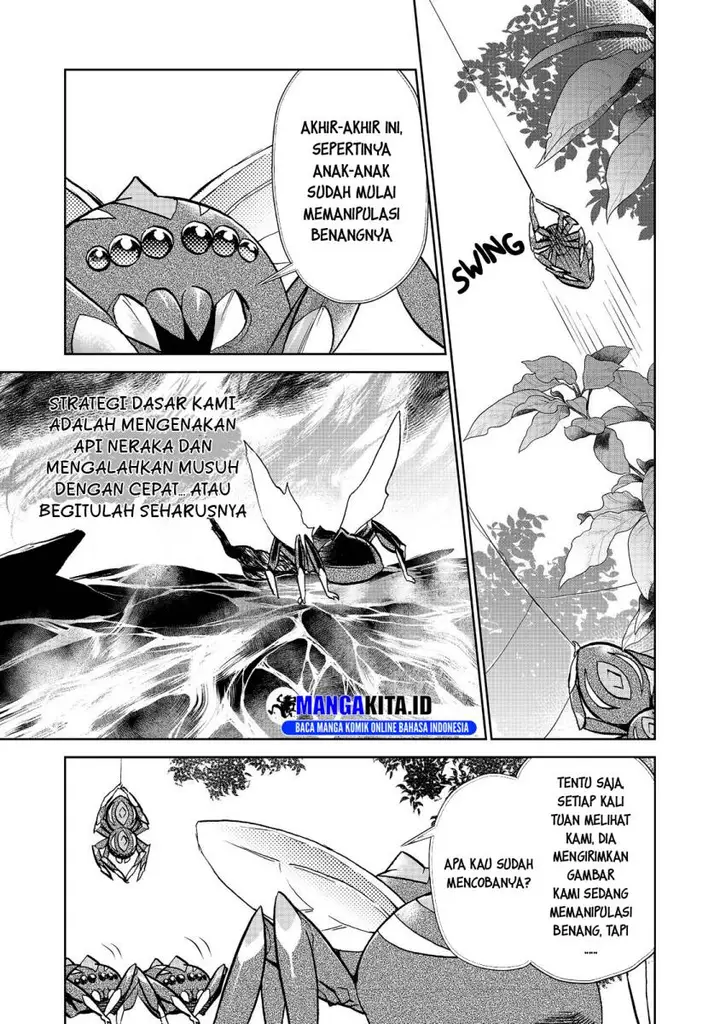 image-komik-isekai-ni-otosareta-jouka-wa-kihon-chapter-19-1/34