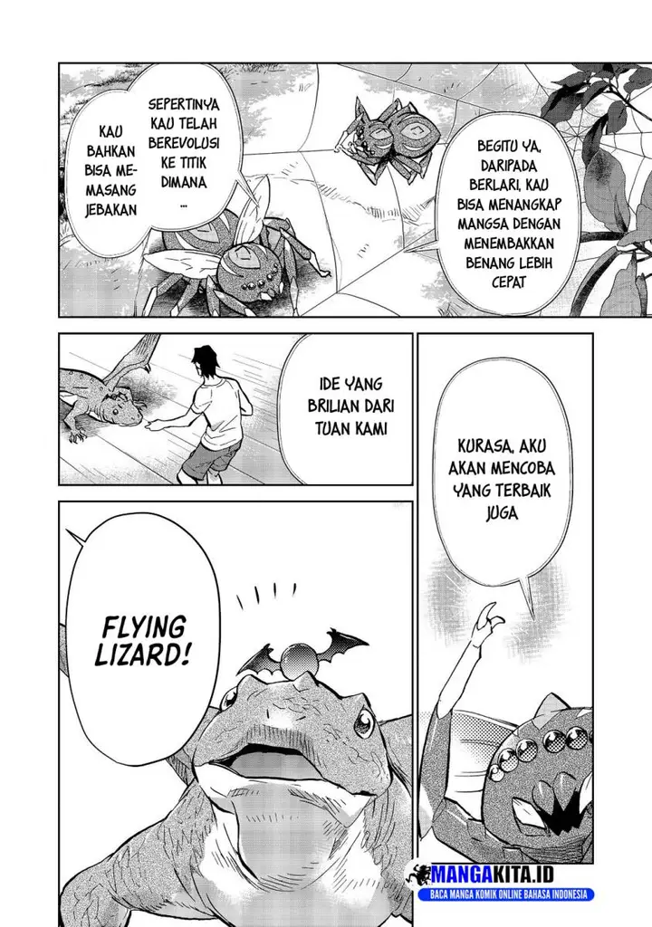 image-komik-isekai-ni-otosareta-jouka-wa-kihon-chapter-19-2/34