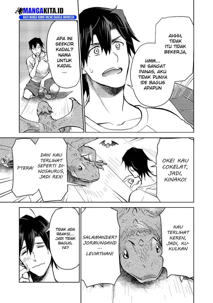 image-komik-isekai-ni-otosareta-jouka-wa-kihon-chapter-19-3/34