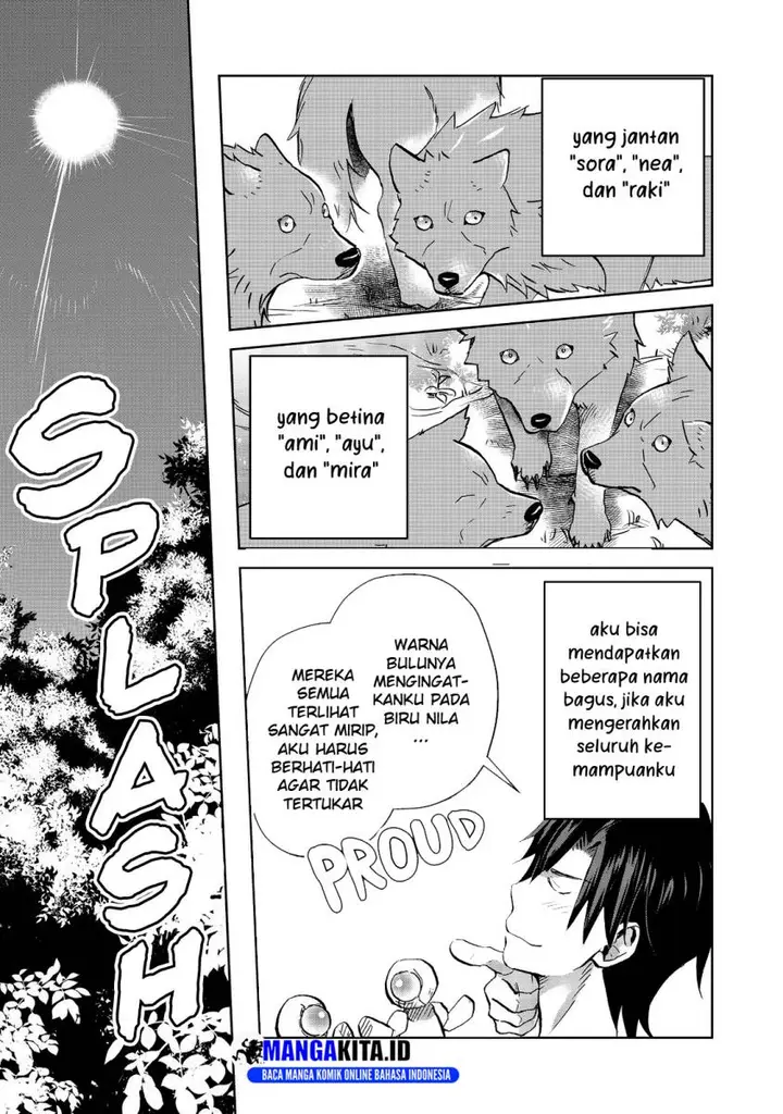 image-komik-isekai-ni-otosareta-jouka-wa-kihon-chapter-19-5/34