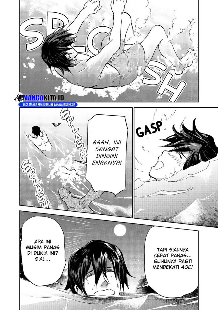 image-komik-isekai-ni-otosareta-jouka-wa-kihon-chapter-19-6/34