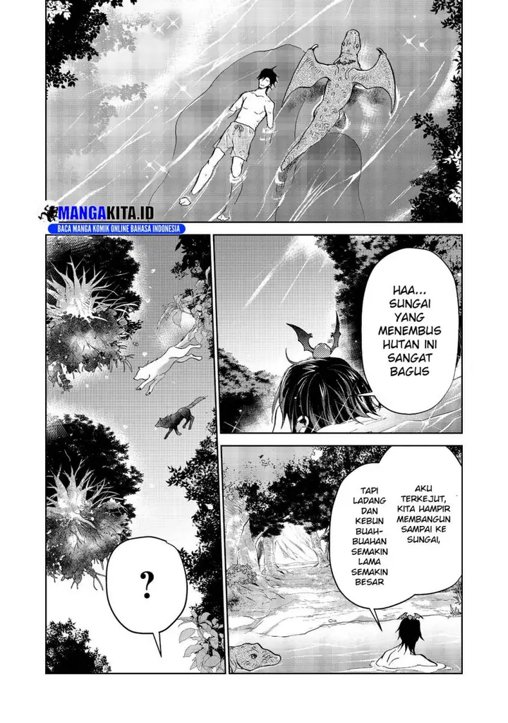 image-komik-isekai-ni-otosareta-jouka-wa-kihon-chapter-19-7/34