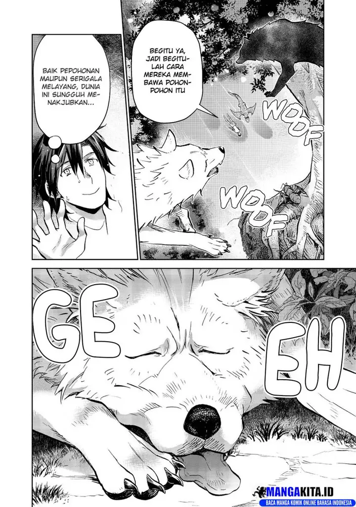 image-komik-isekai-ni-otosareta-jouka-wa-kihon-chapter-19-8/34