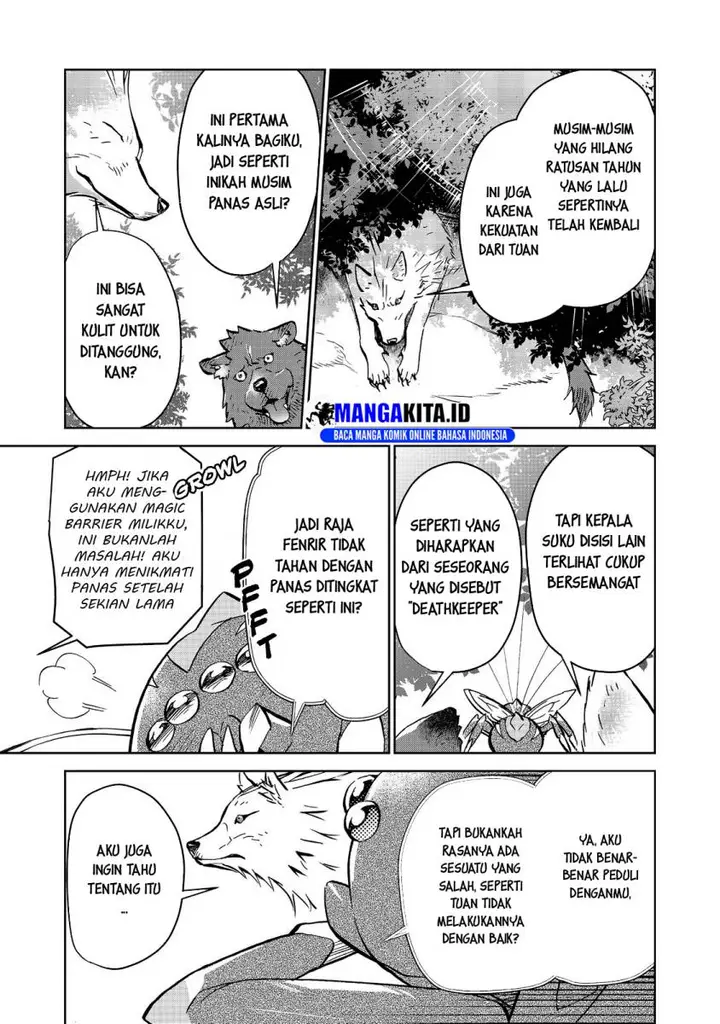 image-komik-isekai-ni-otosareta-jouka-wa-kihon-chapter-19-9/34