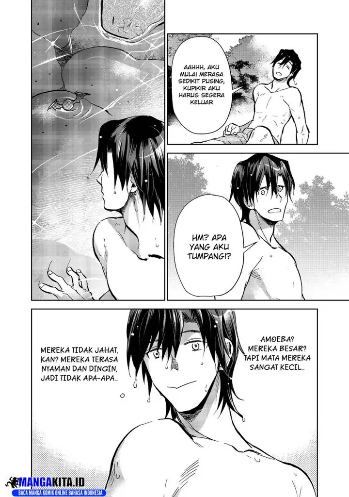 image-komik-isekai-ni-otosareta-jouka-wa-kihon-chapter-19-10/34