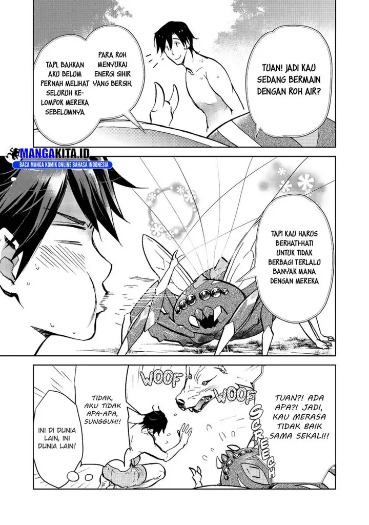 image-komik-isekai-ni-otosareta-jouka-wa-kihon-chapter-19-11/34