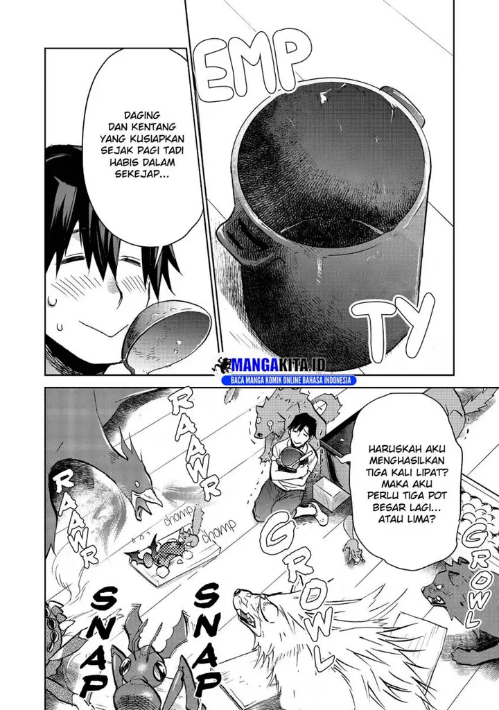 image-komik-isekai-ni-otosareta-jouka-wa-kihon-chapter-19-12/34