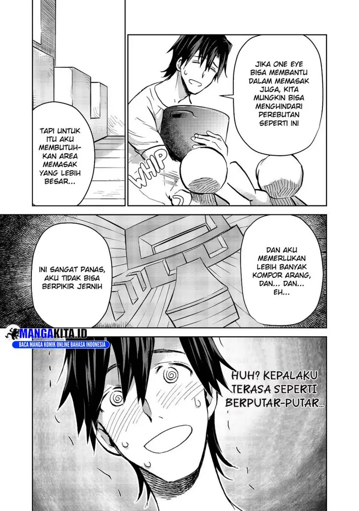 image-komik-isekai-ni-otosareta-jouka-wa-kihon-chapter-19-13/34