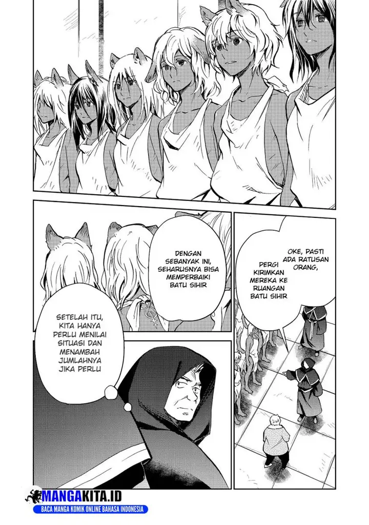 image-komik-isekai-ni-otosareta-jouka-wa-kihon-chapter-19-14/34