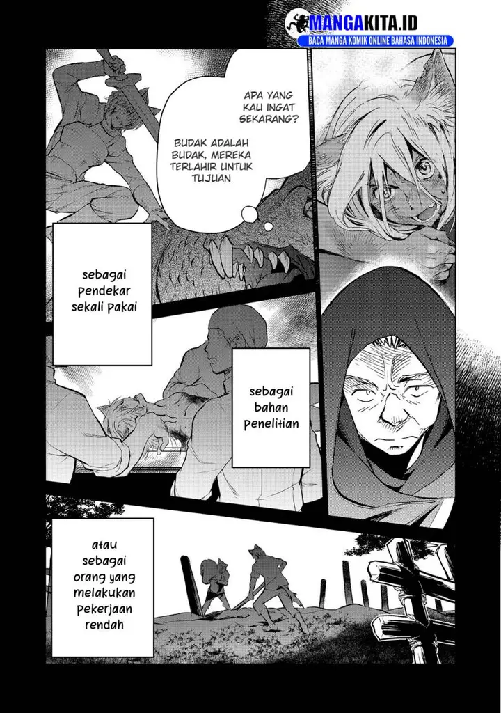 image-komik-isekai-ni-otosareta-jouka-wa-kihon-chapter-19-15/34