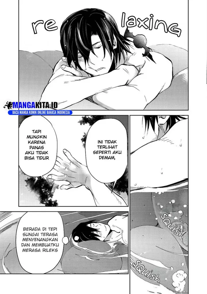 image-komik-isekai-ni-otosareta-jouka-wa-kihon-chapter-19-17/34