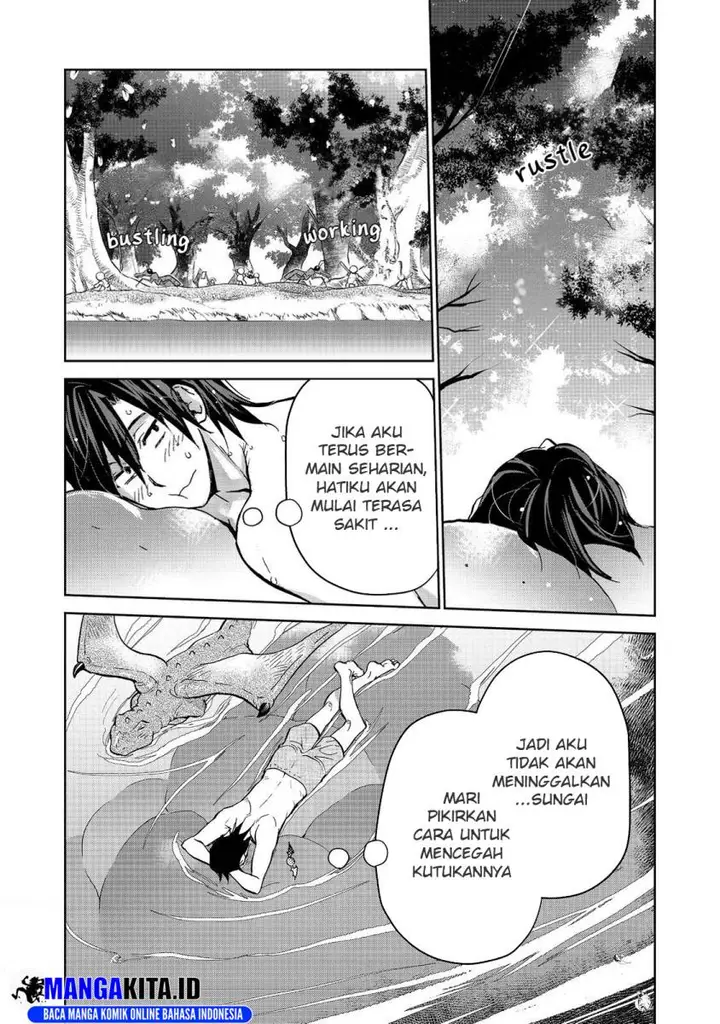 image-komik-isekai-ni-otosareta-jouka-wa-kihon-chapter-19-18/34