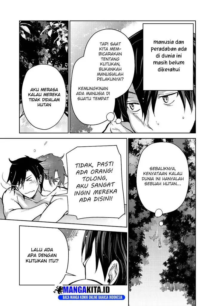 image-komik-isekai-ni-otosareta-jouka-wa-kihon-chapter-19-19/34