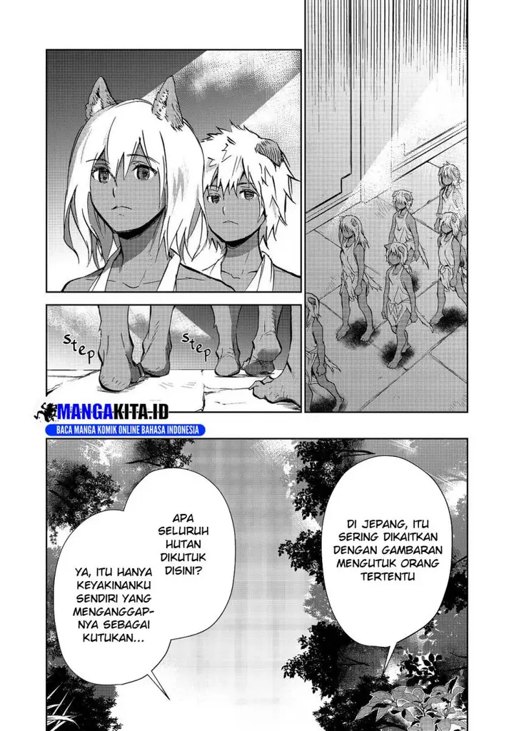 image-komik-isekai-ni-otosareta-jouka-wa-kihon-chapter-19-20/34