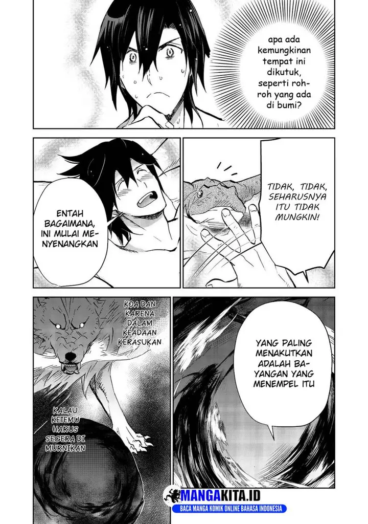 image-komik-isekai-ni-otosareta-jouka-wa-kihon-chapter-19-21/34