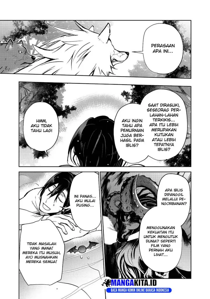 image-komik-isekai-ni-otosareta-jouka-wa-kihon-chapter-19-23/34